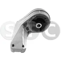 STC T458572 Motorsteunlager