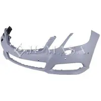 JUMASA 25372046 Bumper