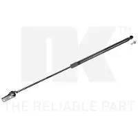 NK 11052003 Gasveer achterklep