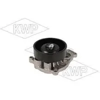 KWP 101349 Waterpomp