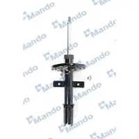 Mando MSS025533 Schokdemper