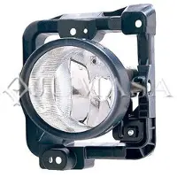 JUMASA 39021601 Mistlamp