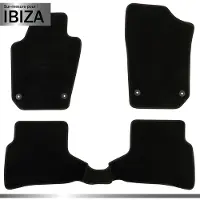 DBS 017802280190 Automatten