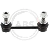 A.B.S. 261320 Stabilisatorstang