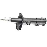 BSG 40-300-031 Schokdemper