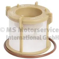 KOLBENSCHMIDT 50019026 Brandstoffilter