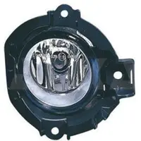 Alkar 2905993 Mistlamp