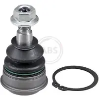 A.B.S. 220752 Fuseekogel