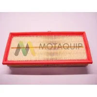 MOTAQUIP LVFA1481 Luchtfilter