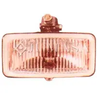JUMASA 39002036 Mistlamp