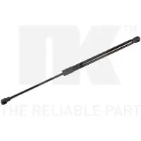 NK 11022009 Gasveer achterklep