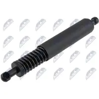 NTY AE-PS-006 Gasveer achterklep