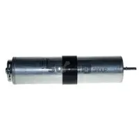 TECNOCAR RN623 Brandstoffilter