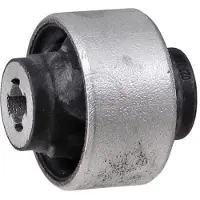 A.B.S. 271951 Draagarmrubber