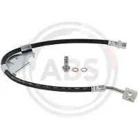 A.B.S. SL 1764 Remslang