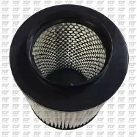 Quinton Hazell QFA1177 Luchtfilter
