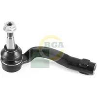 BGA SR9724 Stuurkogel