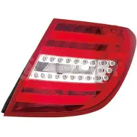 Alkar 2242561 Achterlicht