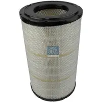DT Spare Parts 5.45109 Luchtfilter