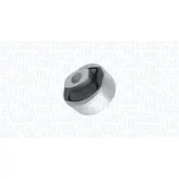MAGNETI MARELLI 030607021048 Draagarmrubber