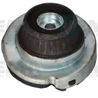 VEMA 370113 Veerpootlager