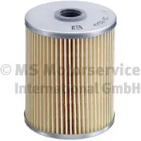 KOLBENSCHMIDT 50014752 Oliefilter