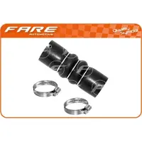 FARE 11188 Laadluchtslang