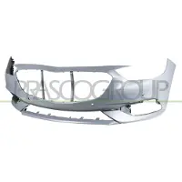 PRASCO OP0641021 Bumper