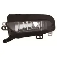 IPARLUX 13019502 Mistlamp
