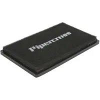PIPERCROSS PP72 Luchtfilter