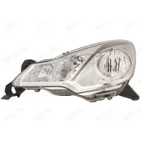 MCS 327004536 Koplamp