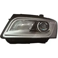 IPARLUX 11121021 Koplamp