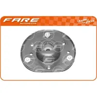 FARE 14449 Veerpootlager