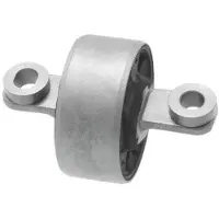 GOOM CAS-0615 Draagarmrubber