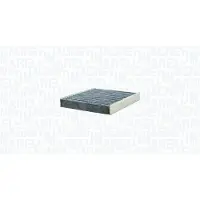 MAGNETI MARELLI 350203062561 Interieurfilter