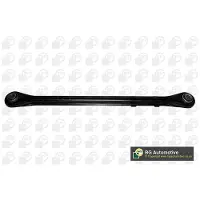BGA TRC2370 Draagarm