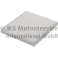 KOLBENSCHMIDT 50013959 Interieurfilter