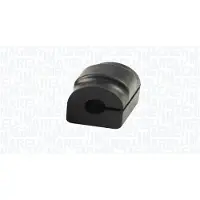 MAGNETI MARELLI 030607020989 Veerpootlager