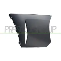 PRASCO MN3141103 Bumper