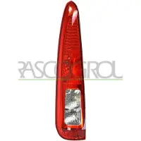PRASCO FD3524154 Achterlicht