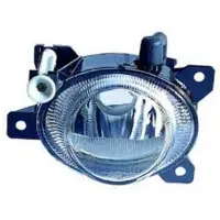 IPARLUX 13832201 Mistlamp