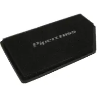 PIPERCROSS PP1712 Luchtfilter