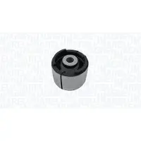 MAGNETI MARELLI 030607020936 Draagarmrubber