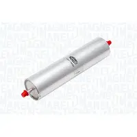 MAGNETI MARELLI 152071760683 Brandstoffilter
