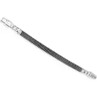 GOOM BH-0112 Remslang