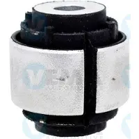 VEMA 210034 Draagarmrubber