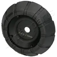 Japanparts RU-882 Veerpootlager