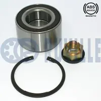 RUVILLE 221841 Wiellagerset