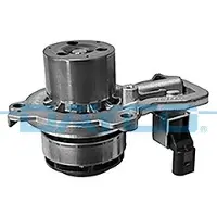 DAYCO DP2231 Waterpomp