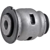 A.B.S. 274232 Draagarmrubber